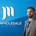 Thomas Lowe, Operations Director at JM Wholesale