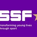 Scottish Sports Futures logo