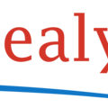 Terry Healy Group Logo