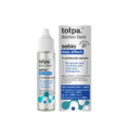 Tolpa Dermo Face Sepio 4 Molecule Serum