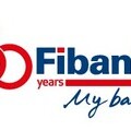 30 Years Fibank