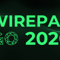 Wirepas GO Event