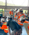 REMA TIP TOP acquires significant assets and operations of the Canadian Almex Group