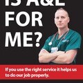 NHS-Worcestershire-outdoor-advertising