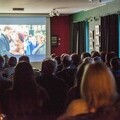 BFI Neighbourhood Cinema screening