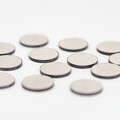HPZ materials discs