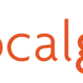 Localgiving Logo