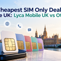 lyca vs other MVNO