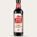 Image of Haday Soy Sauce bottle