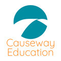 Causeway Education logo