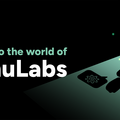 An image of the QA SimuLabs product