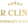 Logo of 5 Star Clinic Ltd
