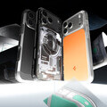 Spigen