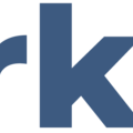 WorkBuzz logo colour