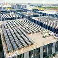  PLAN-B NET ZERO