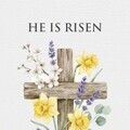 Easter eCard