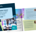 CCLG Research Strategy