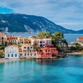 holiday-villa-rentals-in-kefalonia-greece