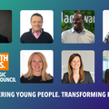 Strategic Advisory Council - Youth Leads UK