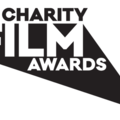 Charity Film Awards logo
