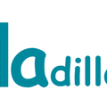 Armadillo Logo