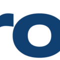 neurobetter logo