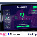 Parkopedia EasyPark acquisition PR Image 1