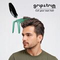 Grip and Trim product Feature image