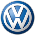 Volkswagen_Logo
