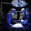 7D FLASH Navigation System in Operating Room with Surgeons for Spine Application