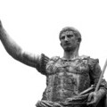  Emperor Augustus 