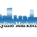 Skyline Marketing logo