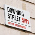 downing_street_government