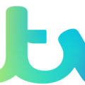 ITV Logo