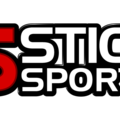 Stick Sports Logo