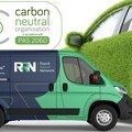 Carbon Neutral 