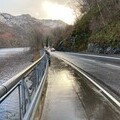 Bonnie Banks destroyed by new road