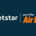 Netstar IT acquired by Air IT group