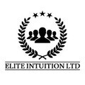Elite Intuition logo