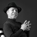 Dr. Gunther von Hagens, Inventor of Plastination & Creator of the BODY WORLDS exhibitions, 1945-2026