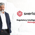 Sherlocq, the first AI-native regulatory intelligence platform for global financial services