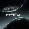 Project Eternal