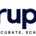 disruptrs logo