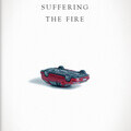 New Novel - Suffering the Fire by Barry Hotson