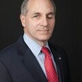 Photo of Louie Freeh