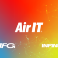 Air IT acquisition