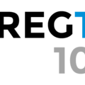 RegTech100 icon