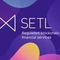 Regulated Blockchain for Financial Services