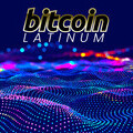 Bitcoin Latinum Headed to World