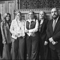 Mother Sue Matthews urges public to help change homicide law following death of son